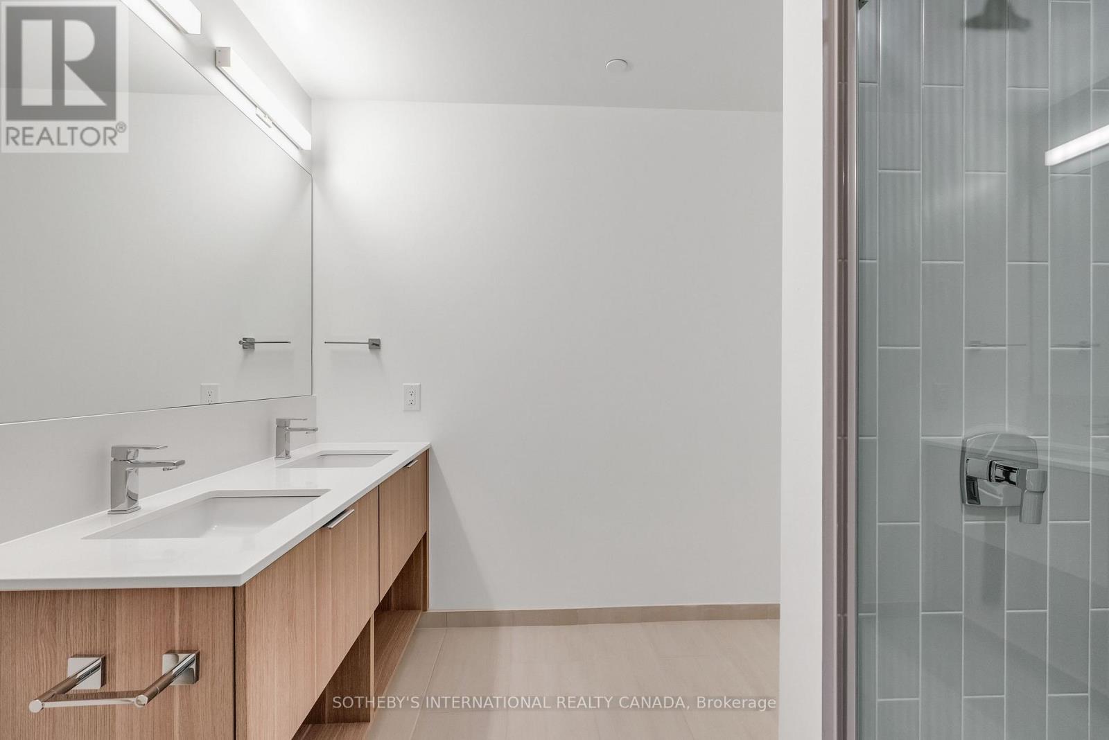 1122 - 88 Bathurst Street, Toronto, Ontario  M5V 0W8 - Photo 23 - C12212202