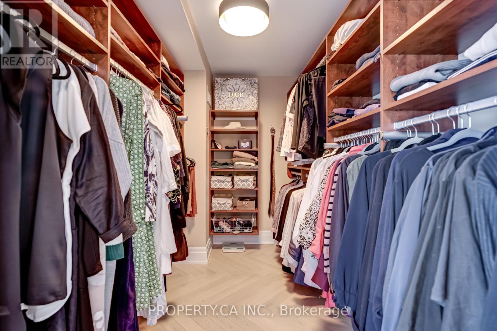 3002 - 33 Mill Street, Toronto (Waterfront Communities), Ontario  M5A 3R3 - Photo 14 - C12212209