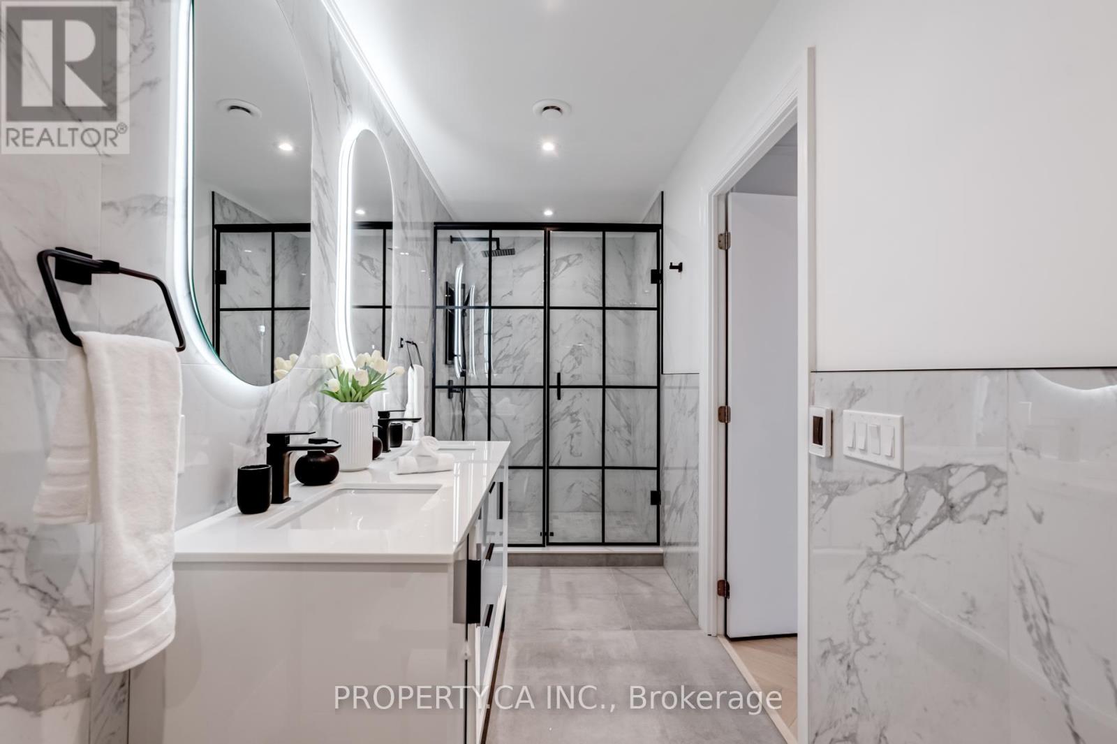 3002 - 33 Mill Street, Toronto (Waterfront Communities), Ontario  M5A 3R3 - Photo 16 - C12212209