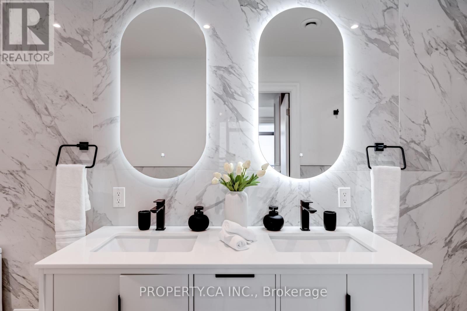 3002 - 33 Mill Street, Toronto (Waterfront Communities), Ontario  M5A 3R3 - Photo 18 - C12212209