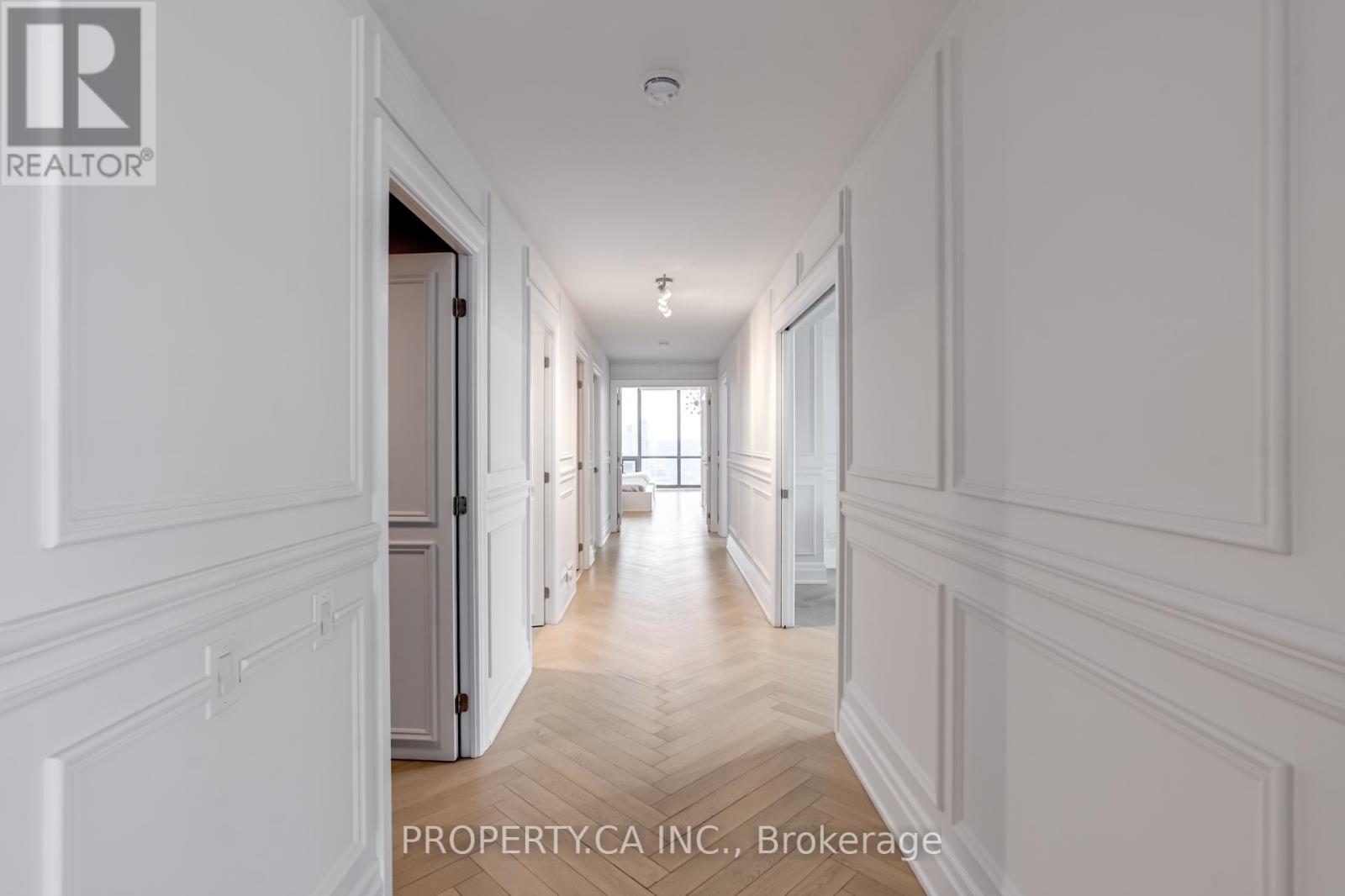 3002 - 33 Mill Street, Toronto (Waterfront Communities), Ontario  M5A 3R3 - Photo 19 - C12212209