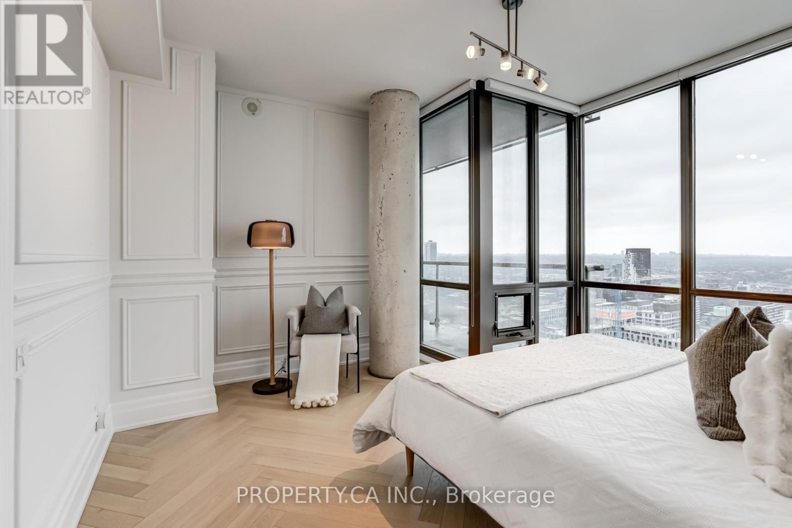 3002 - 33 Mill Street, Toronto (Waterfront Communities), Ontario  M5A 3R3 - Photo 26 - C12212209