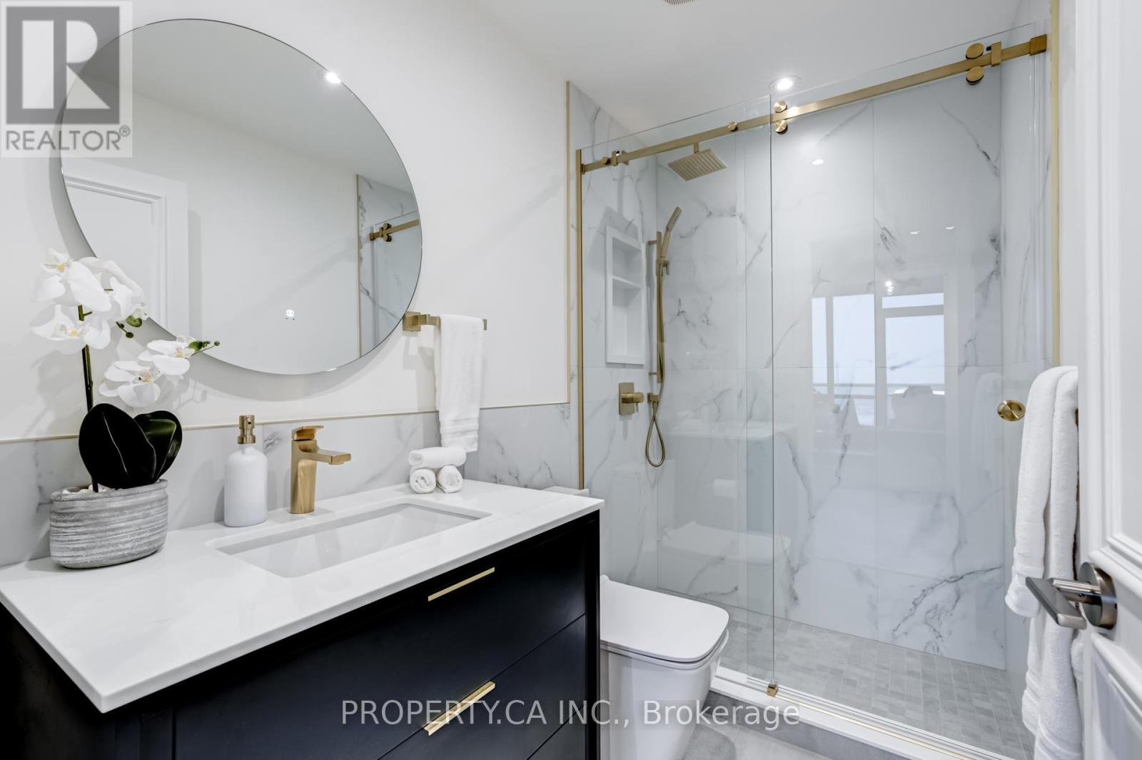 3002 - 33 Mill Street, Toronto (Waterfront Communities), Ontario  M5A 3R3 - Photo 28 - C12212209
