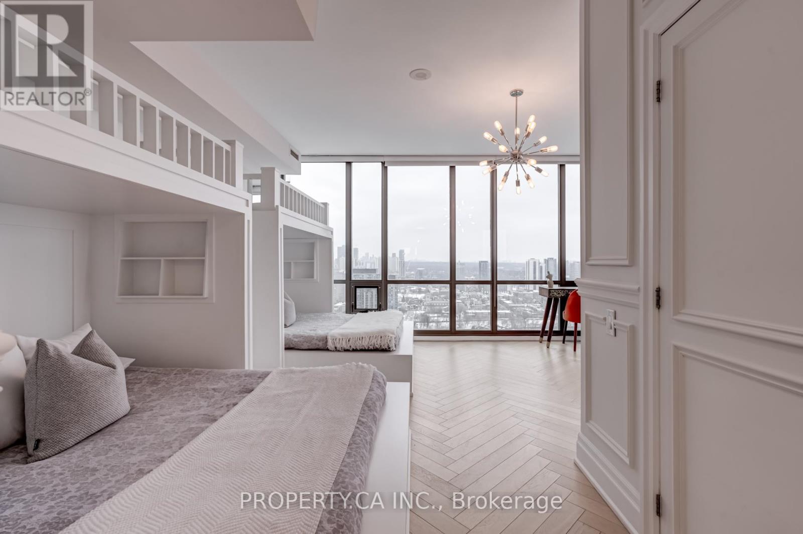 3002 - 33 Mill Street, Toronto (Waterfront Communities), Ontario  M5A 3R3 - Photo 29 - C12212209