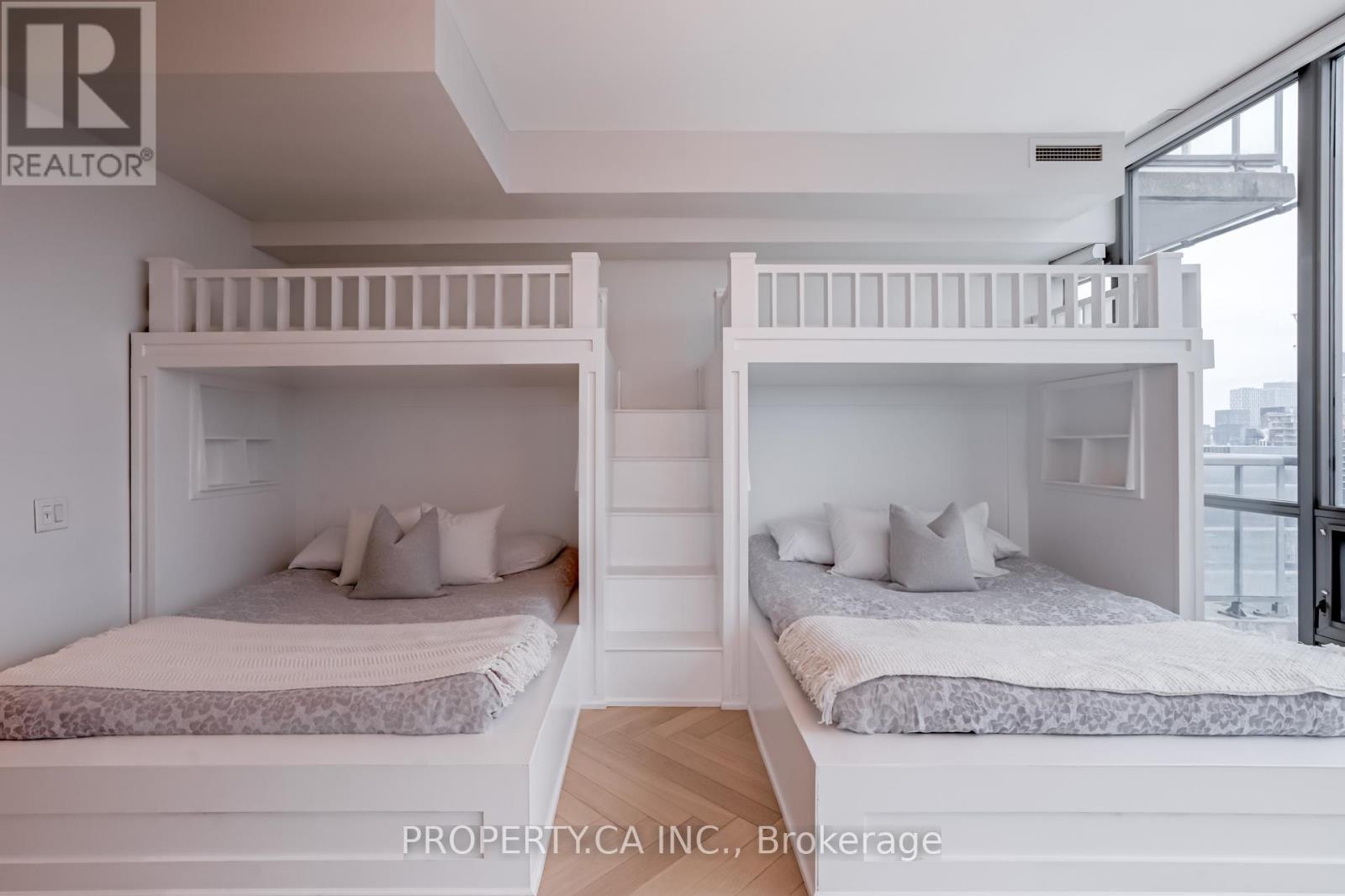 3002 - 33 Mill Street, Toronto (Waterfront Communities), Ontario  M5A 3R3 - Photo 30 - C12212209