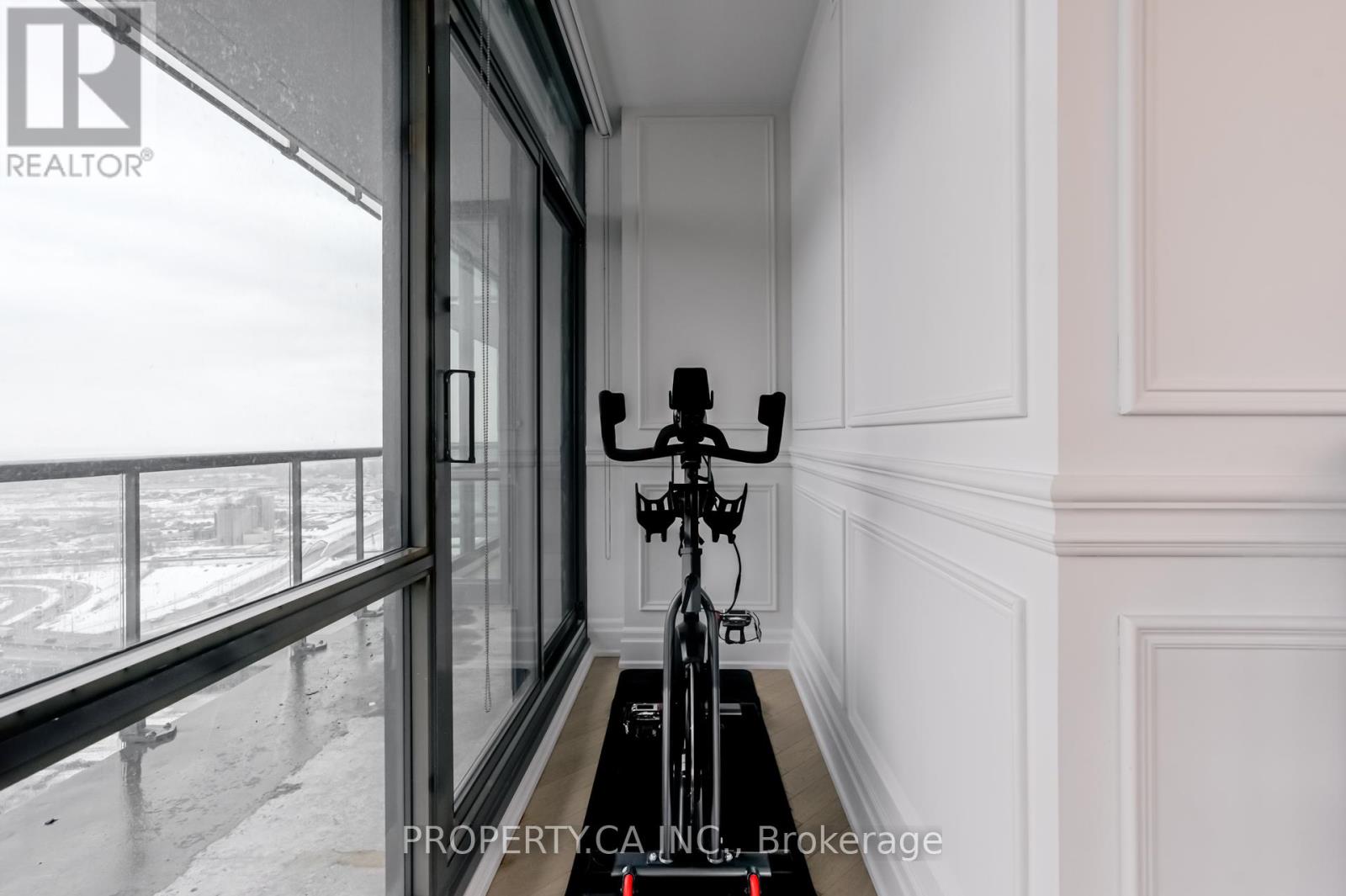 3002 - 33 Mill Street, Toronto (Waterfront Communities), Ontario  M5A 3R3 - Photo 34 - C12212209