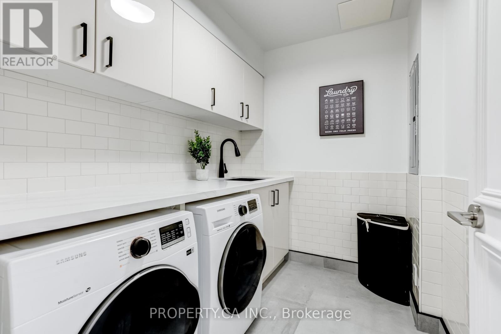 3002 - 33 Mill Street, Toronto (Waterfront Communities), Ontario  M5A 3R3 - Photo 39 - C12212209