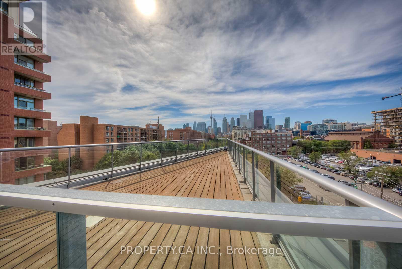 3002 - 33 Mill Street, Toronto (Waterfront Communities), Ontario  M5A 3R3 - Photo 47 - C12212209