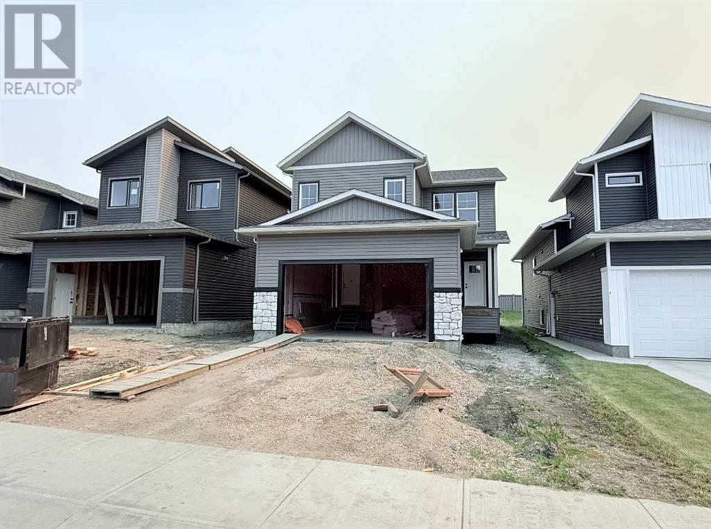 Property at 10645 133 Avenue image 1