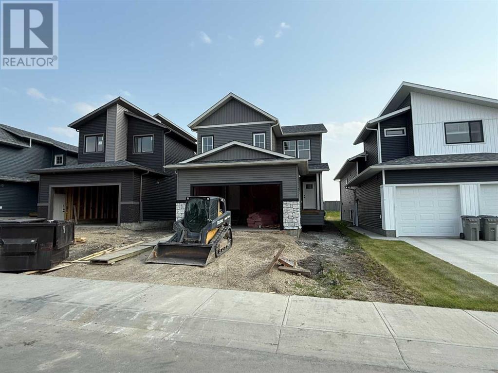 Property at 10645 133 Avenue image 3