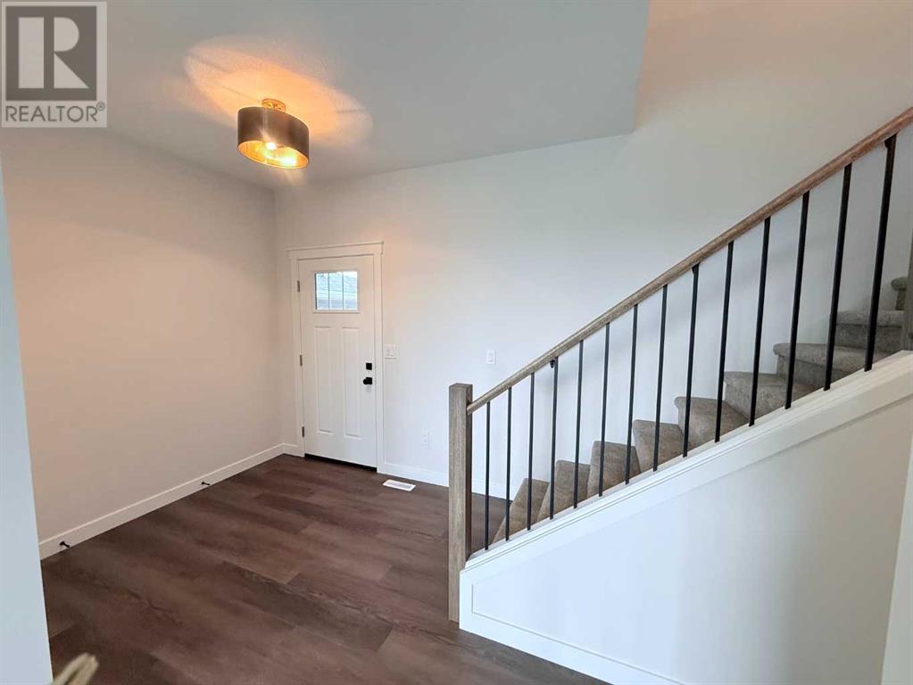 Property at 10645 133 Avenue image 5