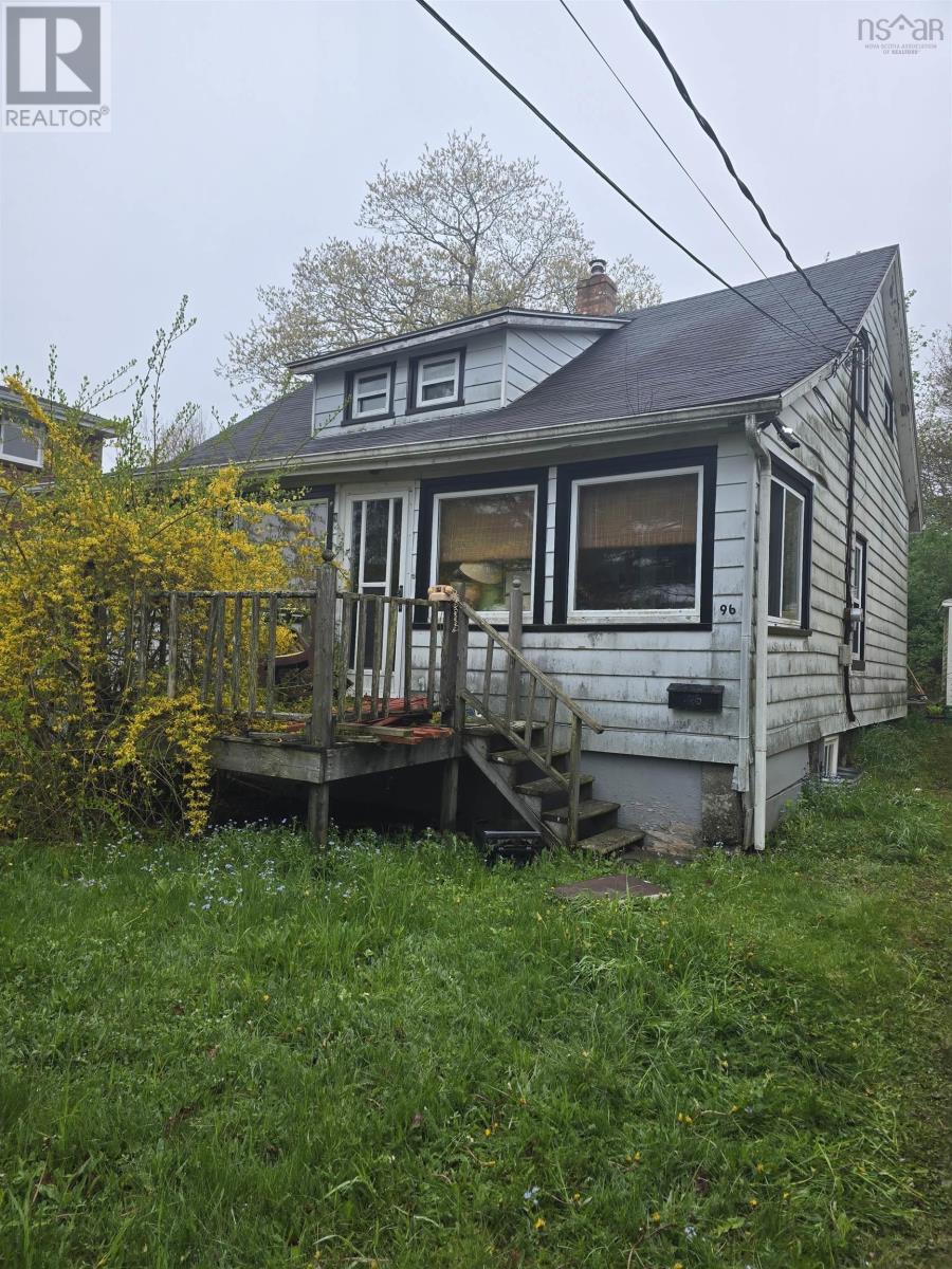 Property at 96 Fenwick Street image