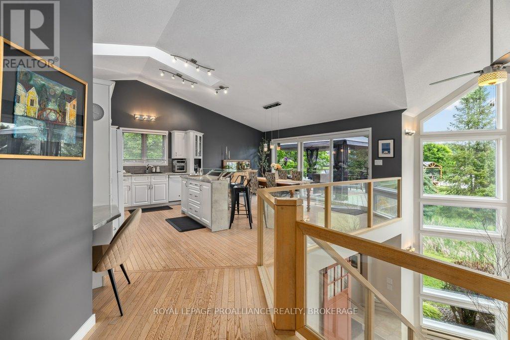 953 Cottage Farms Road, Kingston, Ontario  K7L 4V1 - Photo 11 - X12212231