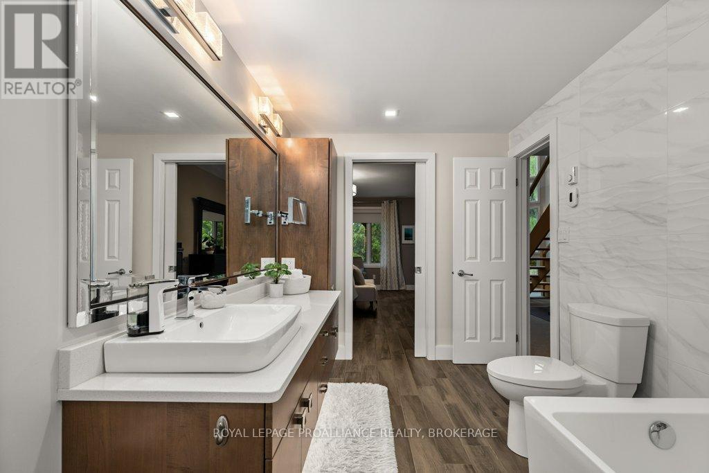953 Cottage Farms Road, Kingston, Ontario  K7L 4V1 - Photo 31 - X12212231