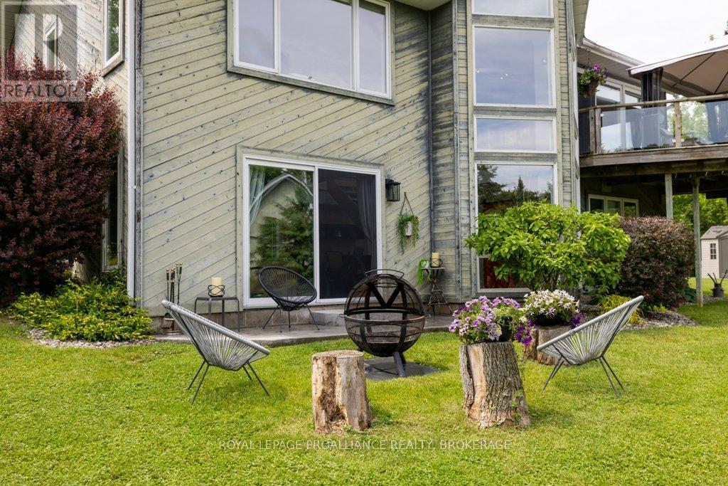 953 Cottage Farms Road, Kingston, Ontario  K7L 4V1 - Photo 34 - X12212231