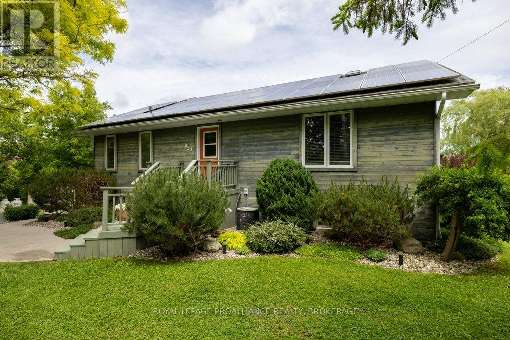 953 Cottage Farms Road, Kingston, Ontario  K7L 4V1 - Photo 40 - X12212231