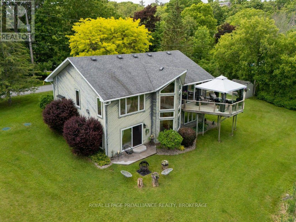 953 Cottage Farms Road, Kingston, Ontario  K7L 4V1 - Photo 41 - X12212231