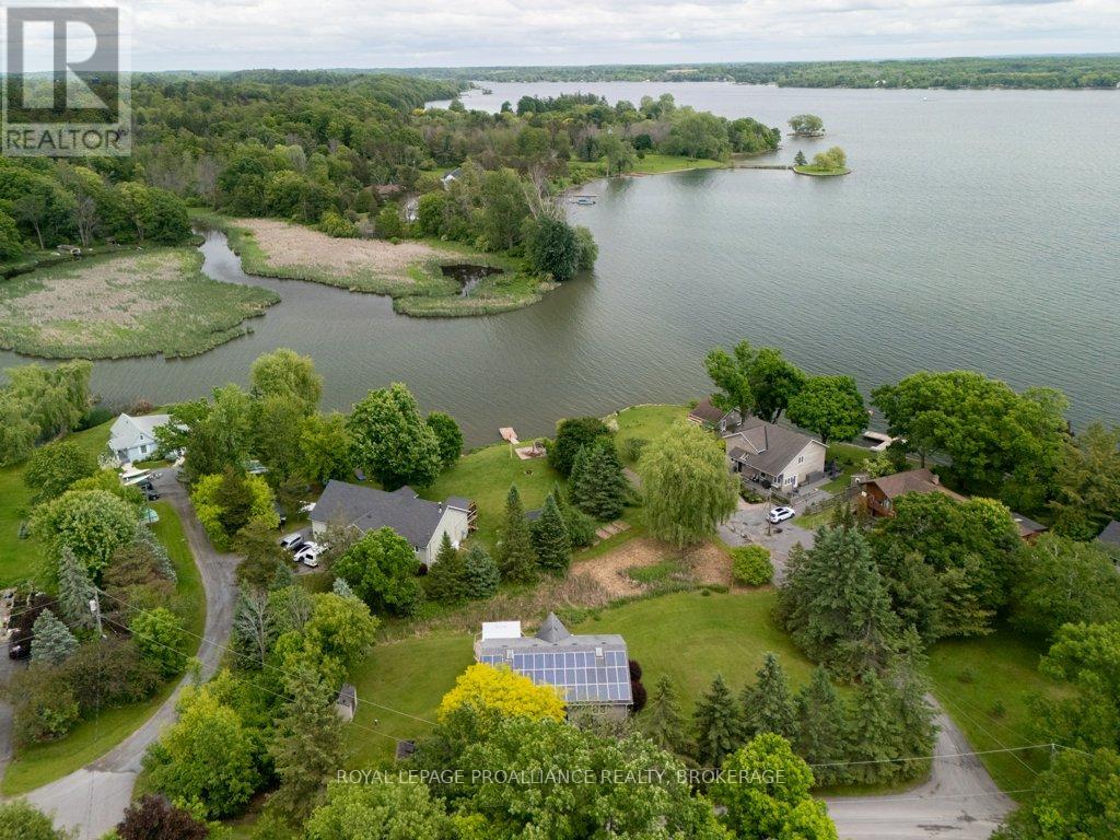 953 Cottage Farms Road, Kingston, Ontario  K7L 4V1 - Photo 42 - X12212231
