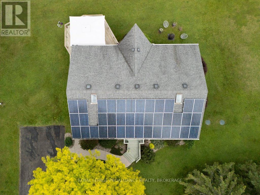 953 Cottage Farms Road, Kingston, Ontario  K7L 4V1 - Photo 44 - X12212231