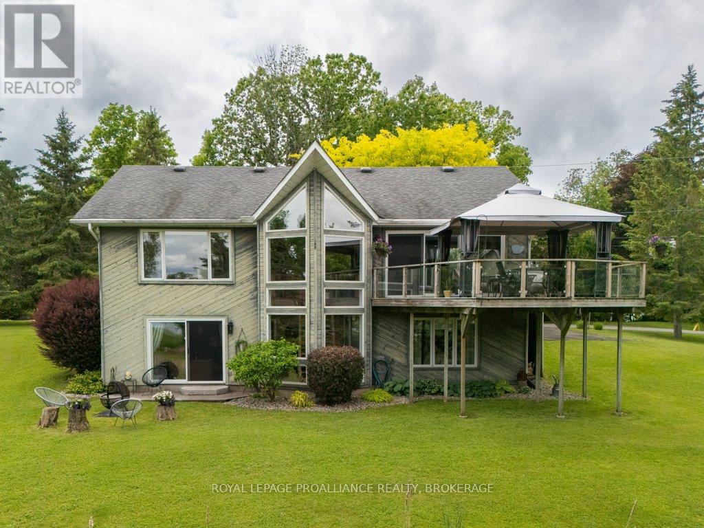 953 Cottage Farms Road, Kingston, Ontario  K7L 4V1 - Photo 45 - X12212231