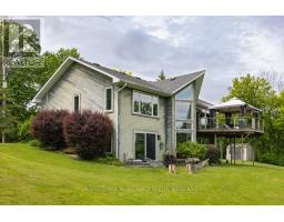 953 COTTAGE FARMS ROAD, Kingston, Ontario