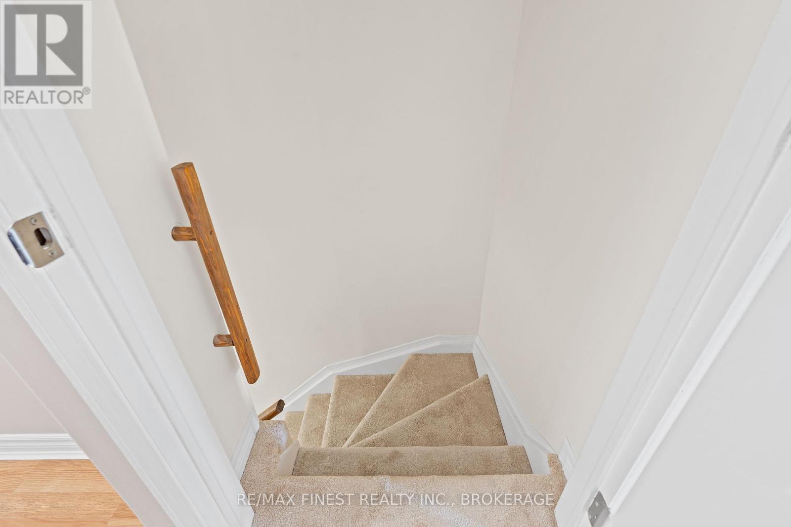 981 Rainbow Crescent, Kingston (Kingston East (Incl Barret Crt)), Ontario  K7K 7J3 - Photo 23 - X12212294