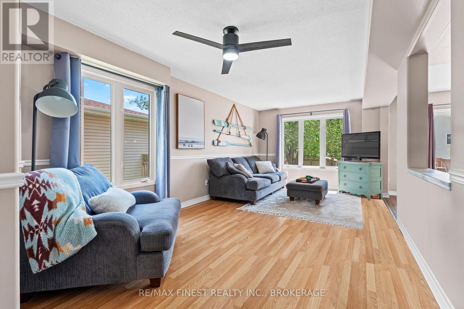 981 Rainbow Crescent, Kingston (Kingston East (Incl Barret Crt)), Ontario  K7K 7J3 - Photo 7 - X12212294