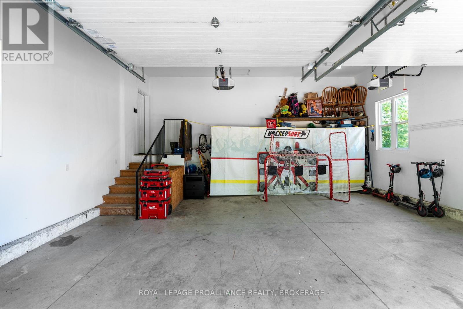 10 Owen Avenue, Front Of Leeds & Seeleys Bay, Ontario  K7G 2V4 - Photo 47 - X12212314