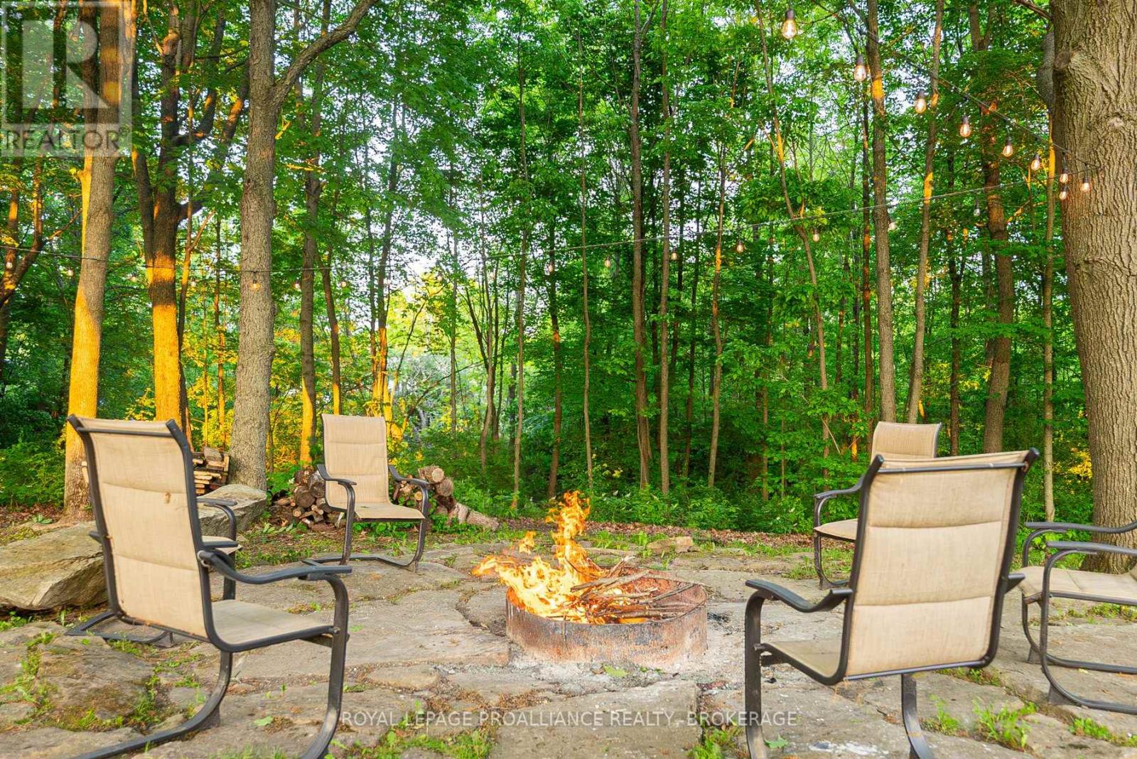 10 Owen Avenue, Front Of Leeds & Seeleys Bay, Ontario  K7G 2V4 - Photo 50 - X12212314