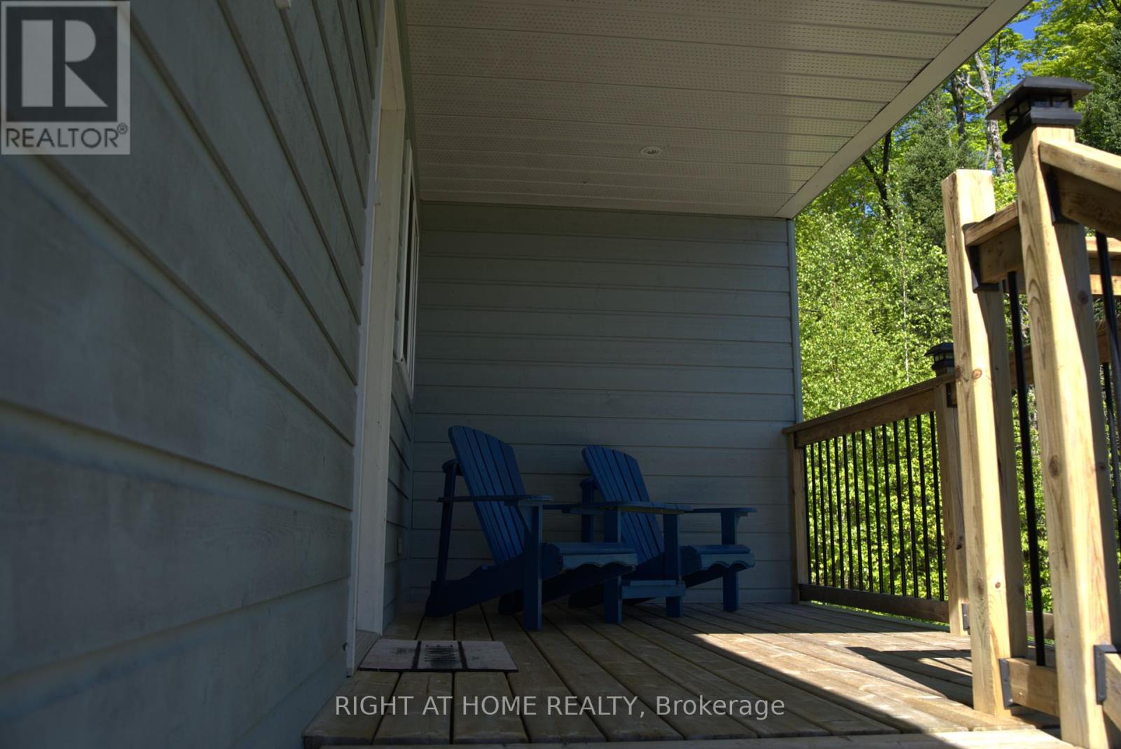 1181 Grace River Road, Dysart Et Al, Ontario  K0L 3C0 - Photo 29 - X12166335