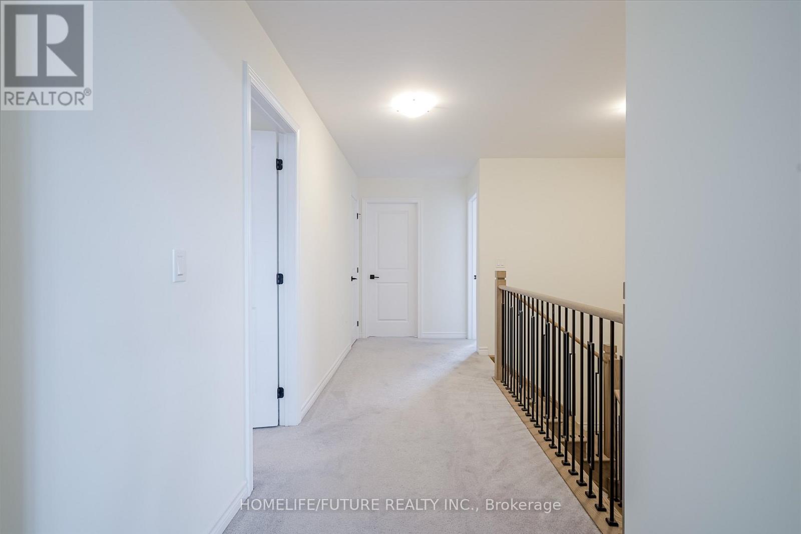 225 O'neil Street, Peterborough North, Ontario  K9K 0H5 - Photo 29 - X12207731