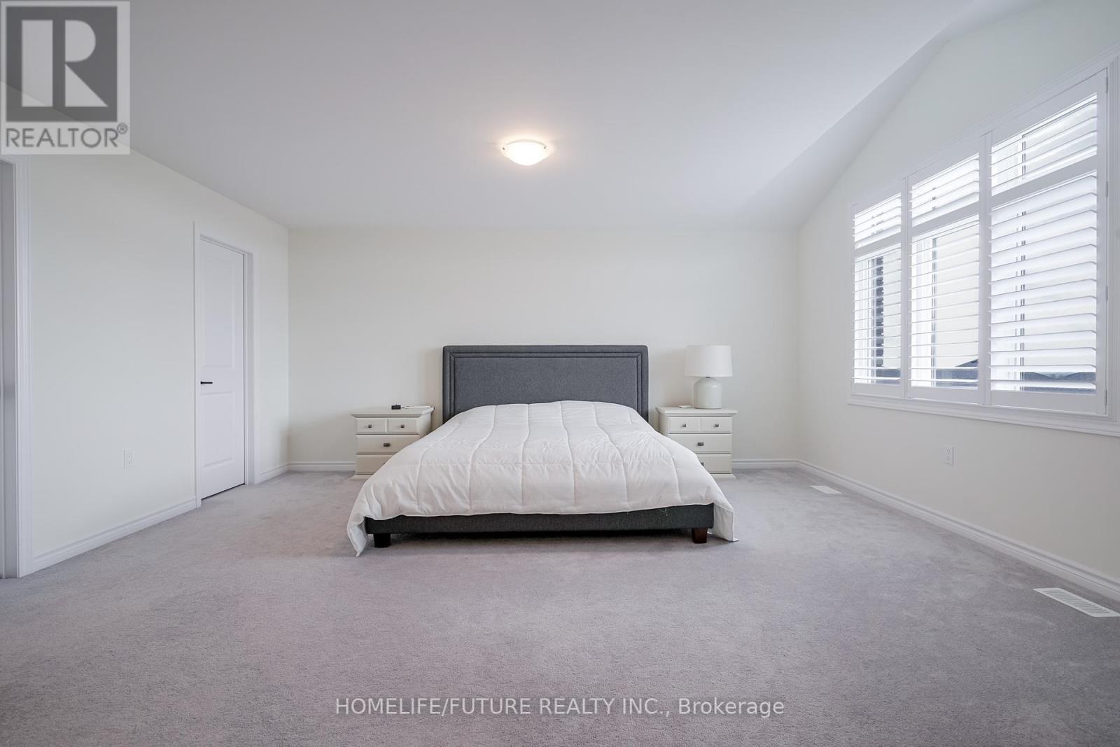 225 O'neil Street, Peterborough North, Ontario  K9K 0H5 - Photo 32 - X12207731