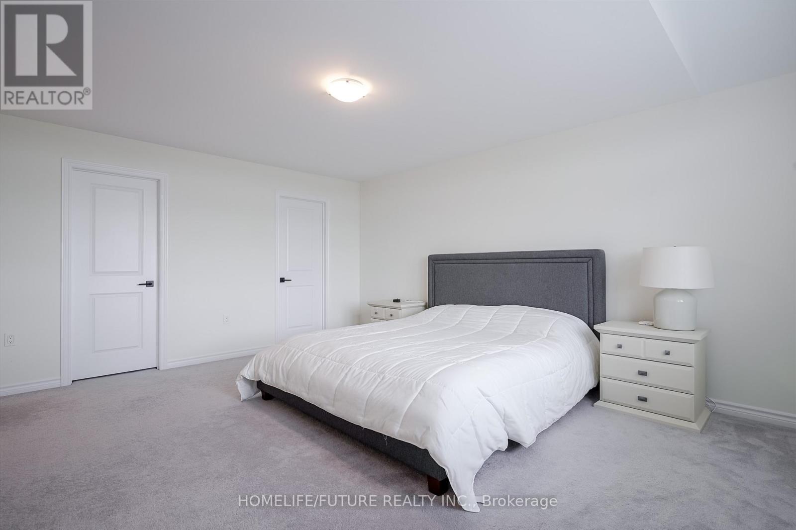 225 O'neil Street, Peterborough North, Ontario  K9K 0H5 - Photo 34 - X12207731