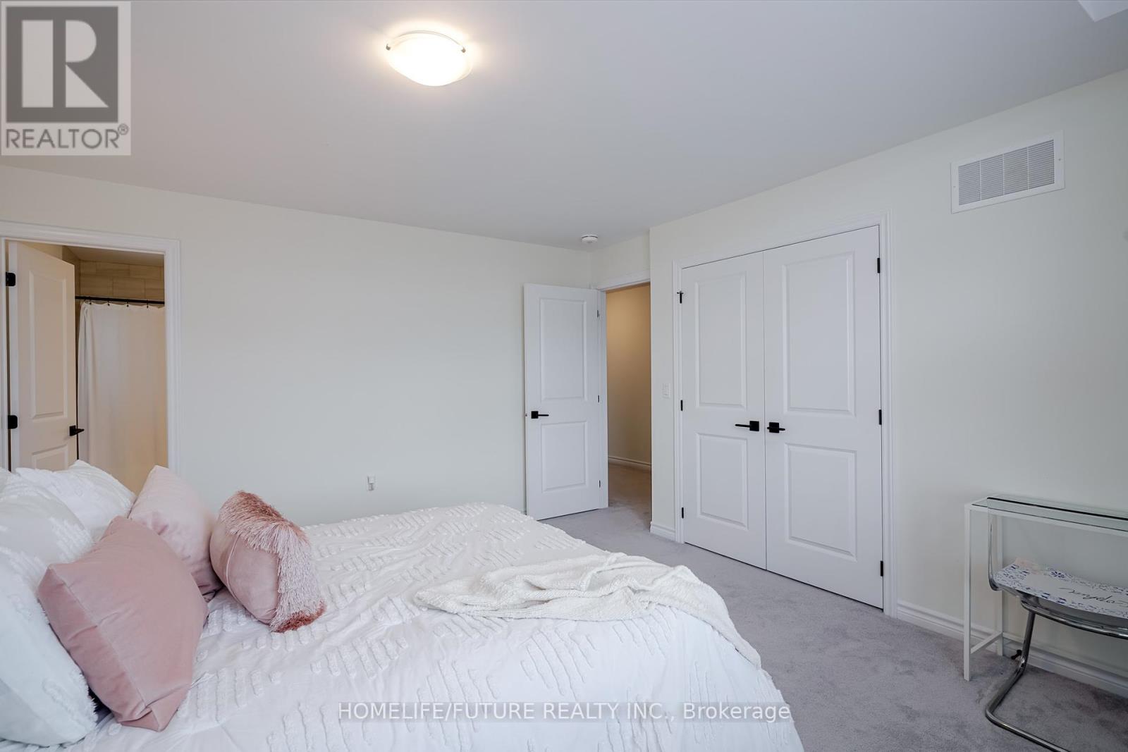 225 O'neil Street, Peterborough North, Ontario  K9K 0H5 - Photo 27 - X12207731