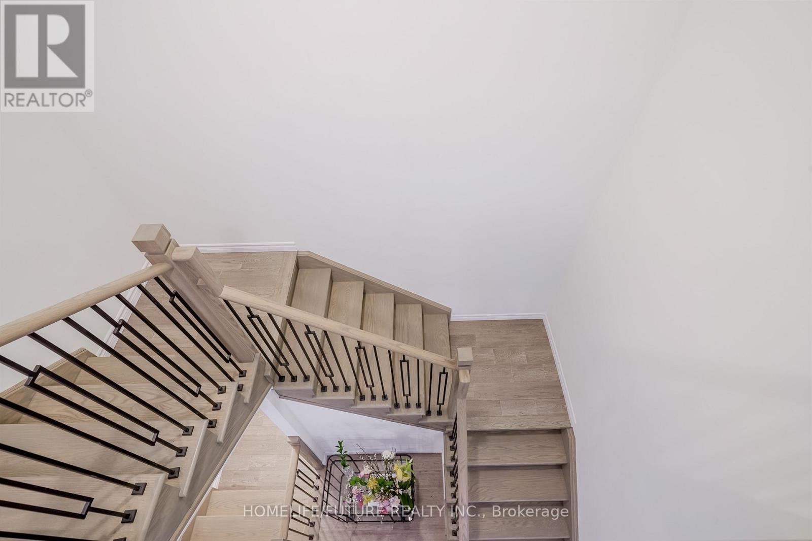 225 O'neil Street, Peterborough North, Ontario  K9K 0H5 - Photo 30 - X12207731