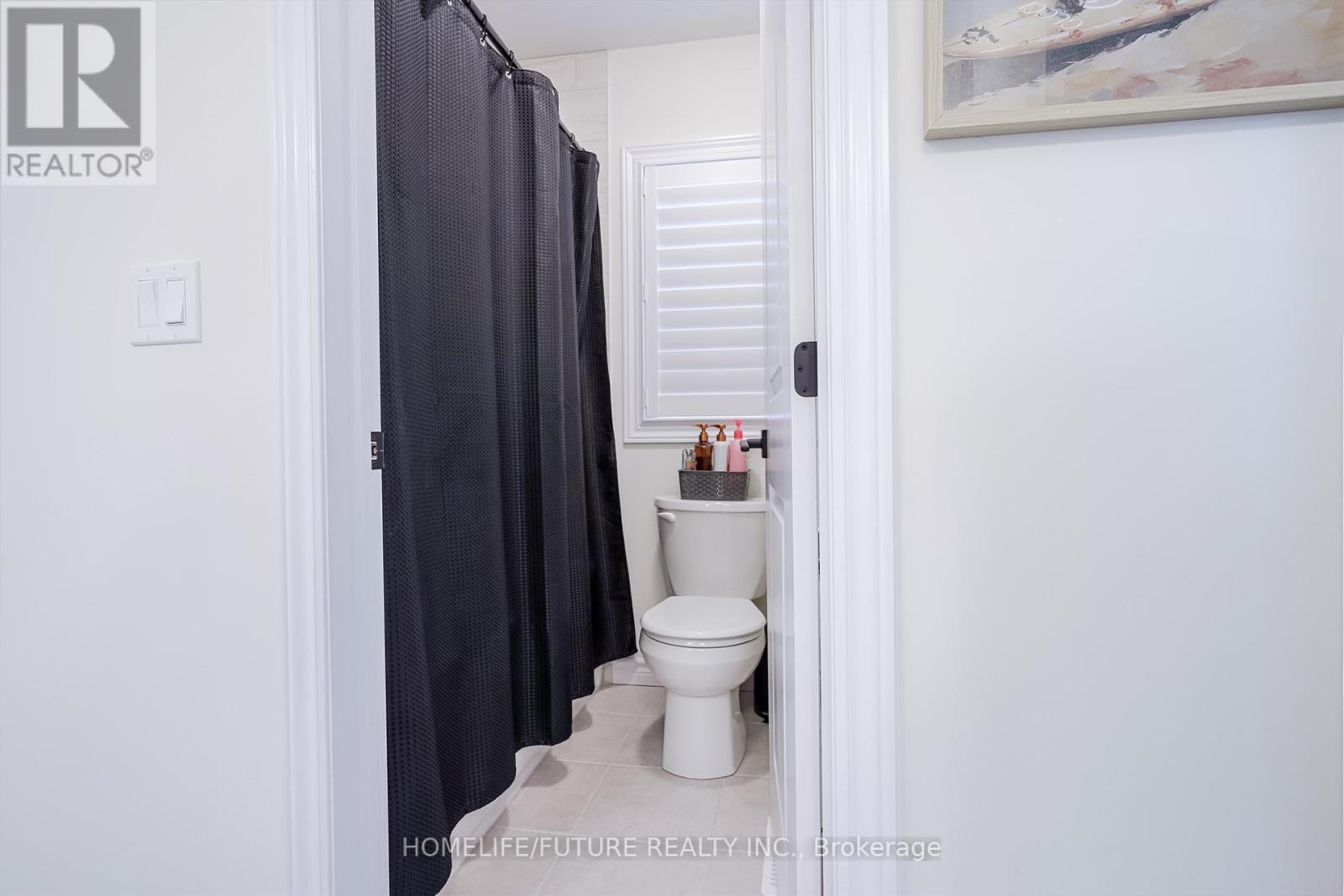 225 O'neil Street, Peterborough North, Ontario  K9K 0H5 - Photo 43 - X12207731