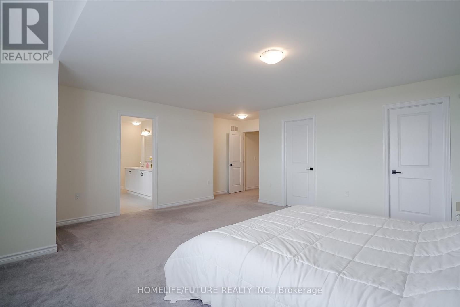 225 O'neil Street, Peterborough North, Ontario  K9K 0H5 - Photo 33 - X12207731