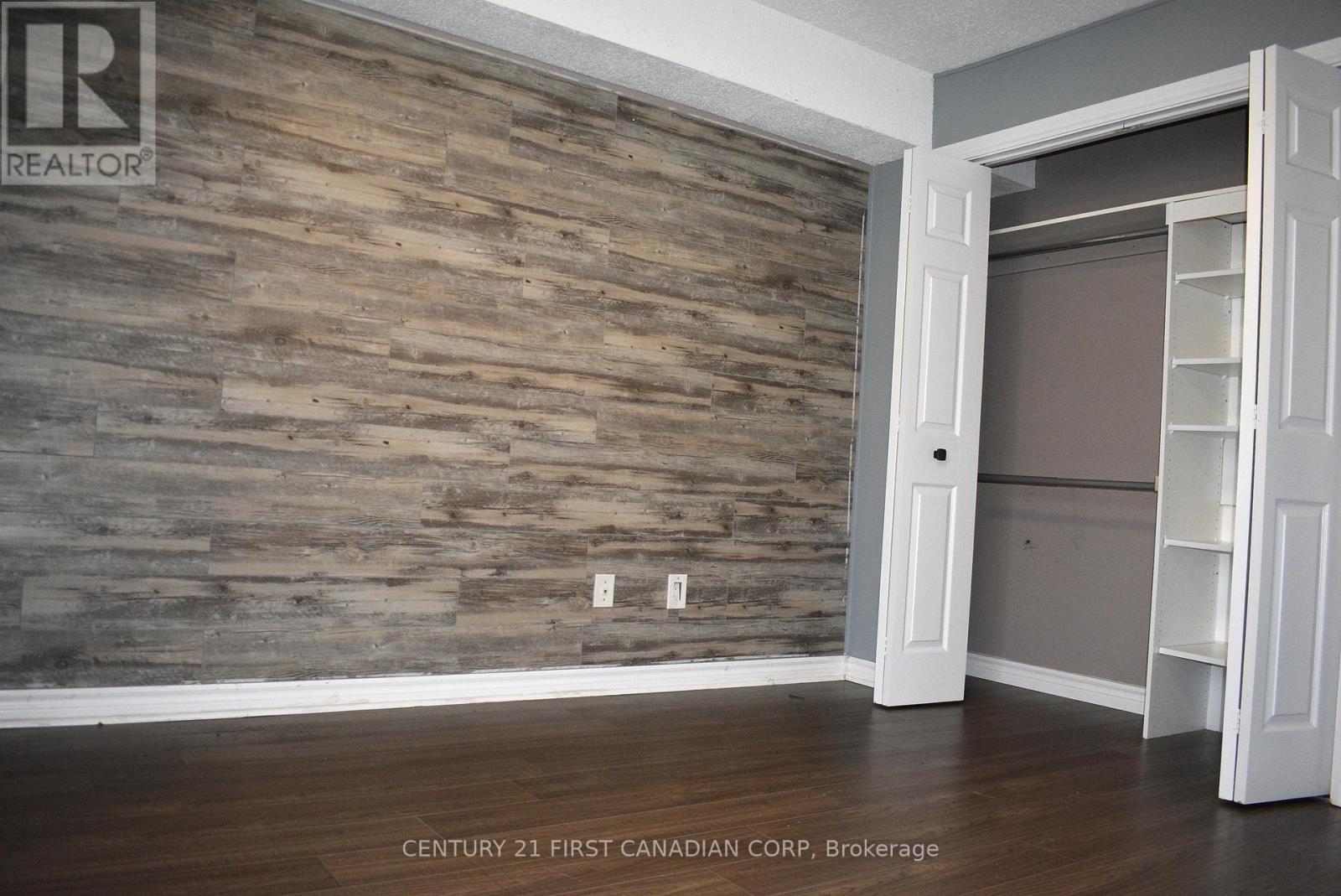 120 - 725 Deveron Crescent, London South, Ontario  N5Z 4X3 - Photo 13 - X12212245