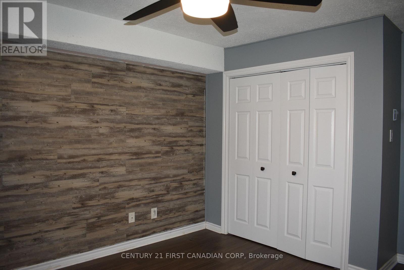 120 - 725 Deveron Crescent, London South, Ontario  N5Z 4X3 - Photo 14 - X12212245