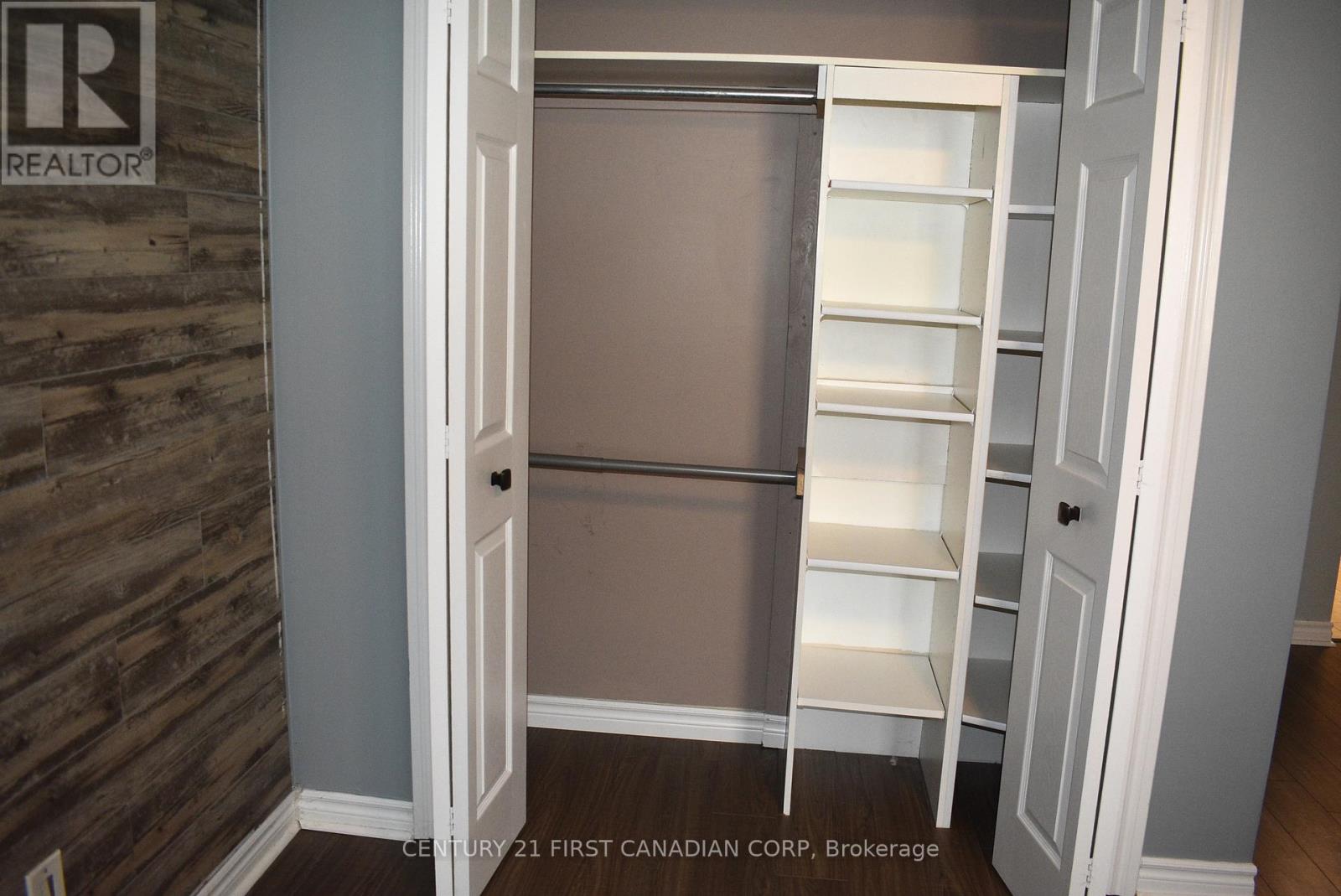 120 - 725 Deveron Crescent, London South, Ontario  N5Z 4X3 - Photo 15 - X12212245