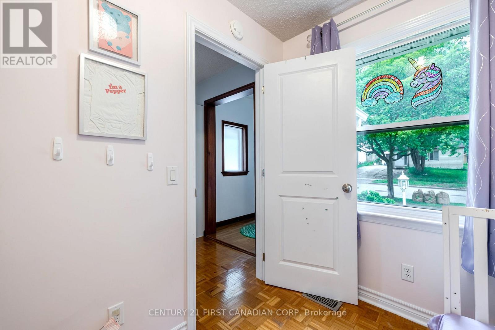 Photo 10 of 49 for 144 Emerson Avenue