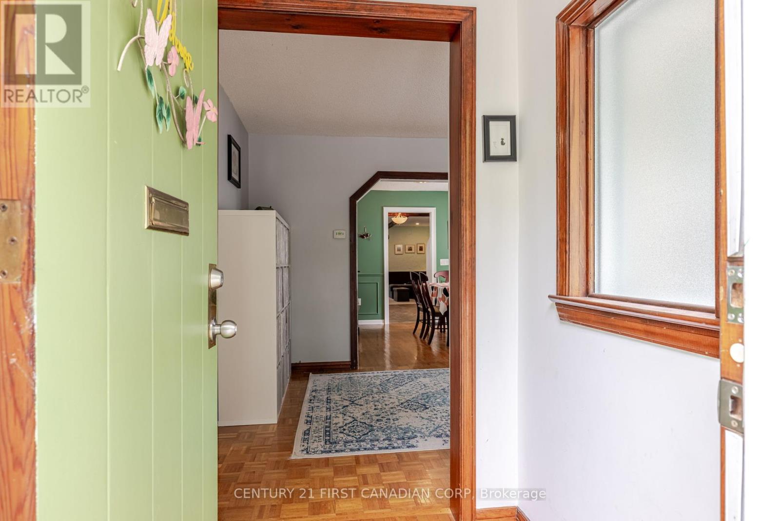 Photo 5 of 49 for 144 Emerson Avenue