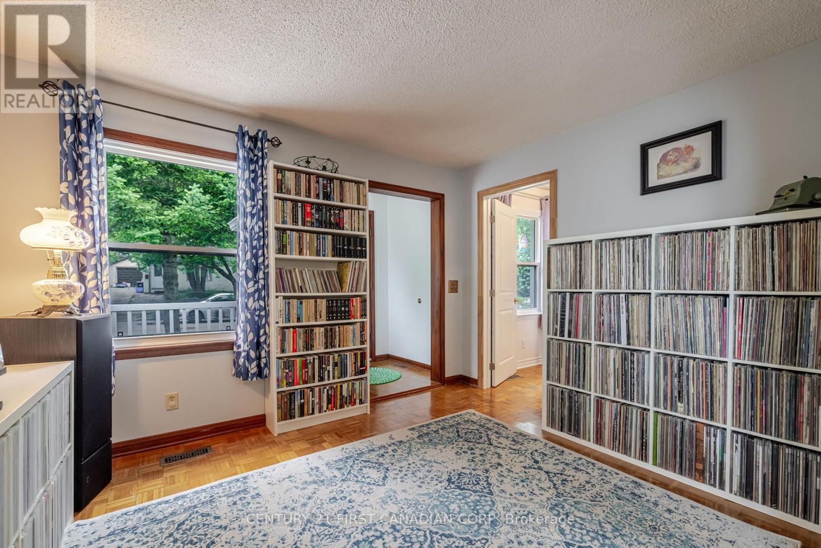 Photo 8 of 49 for 144 Emerson Avenue