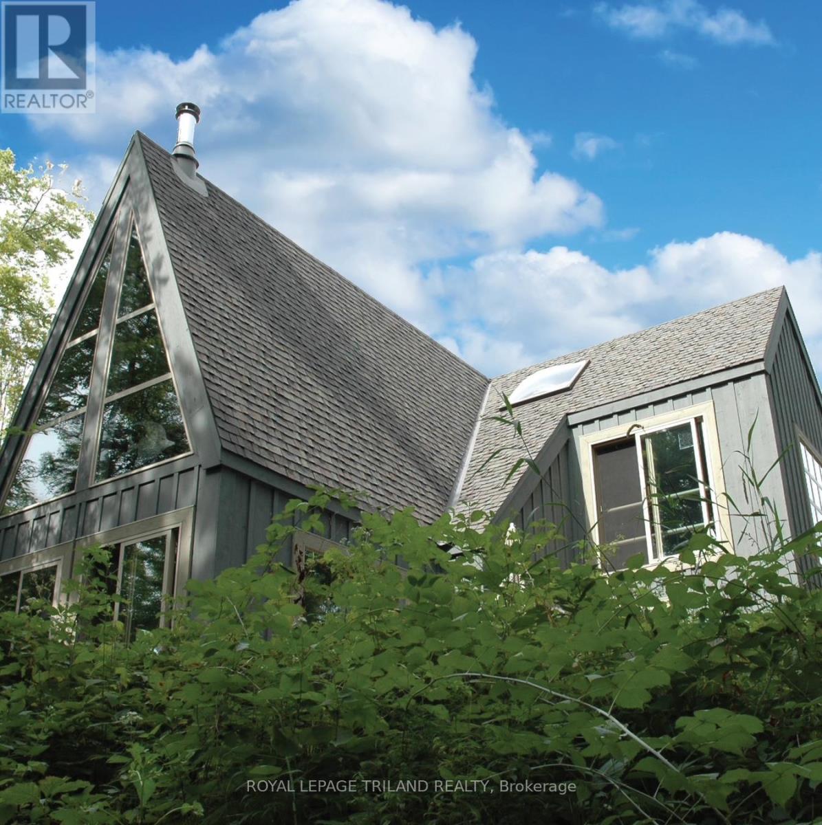 253 ELGINFIELD ROAD, North Middlesex, Ontario