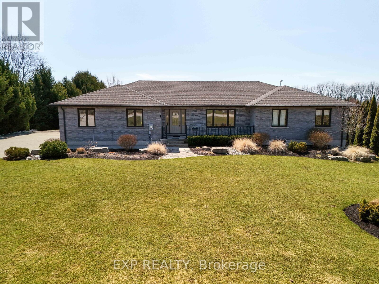50263 JOHN WISE LINE, Malahide, Ontario
