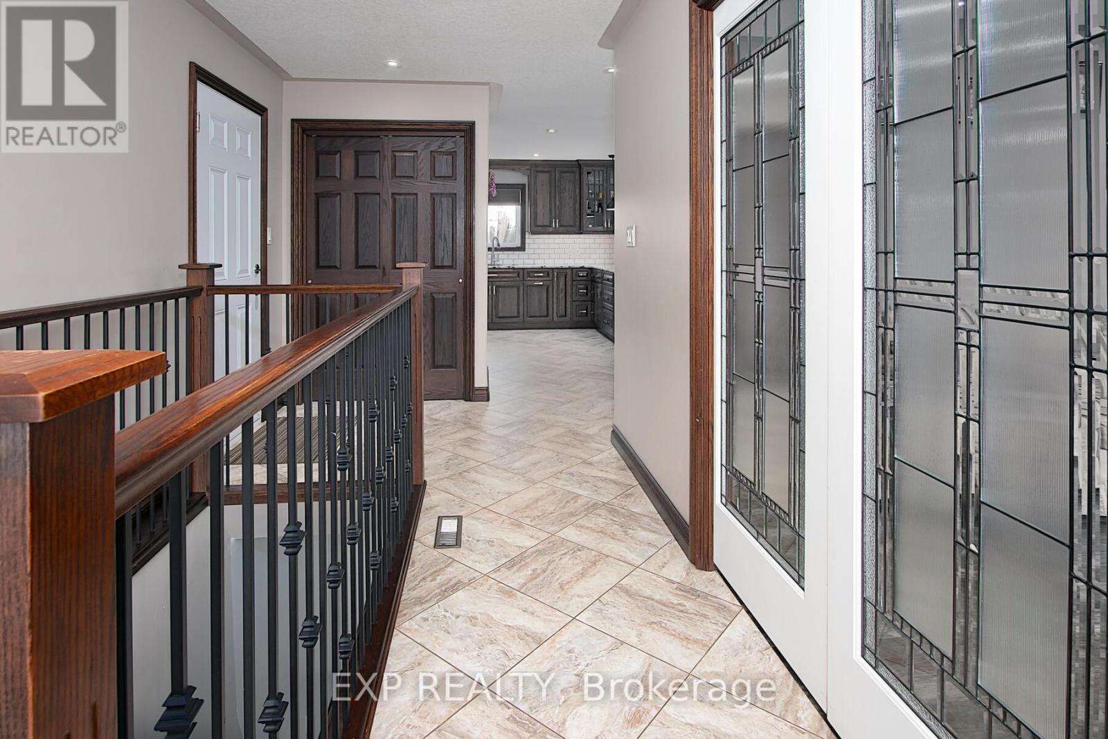 50263 John Wise Line, Malahide, Ontario  N5H 2R5 - Photo 11 - X12212322
