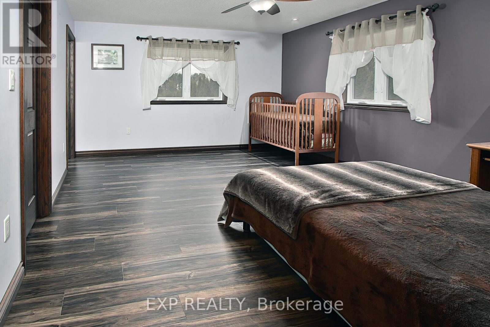 50263 John Wise Line, Malahide, Ontario  N5H 2R5 - Photo 12 - X12212322