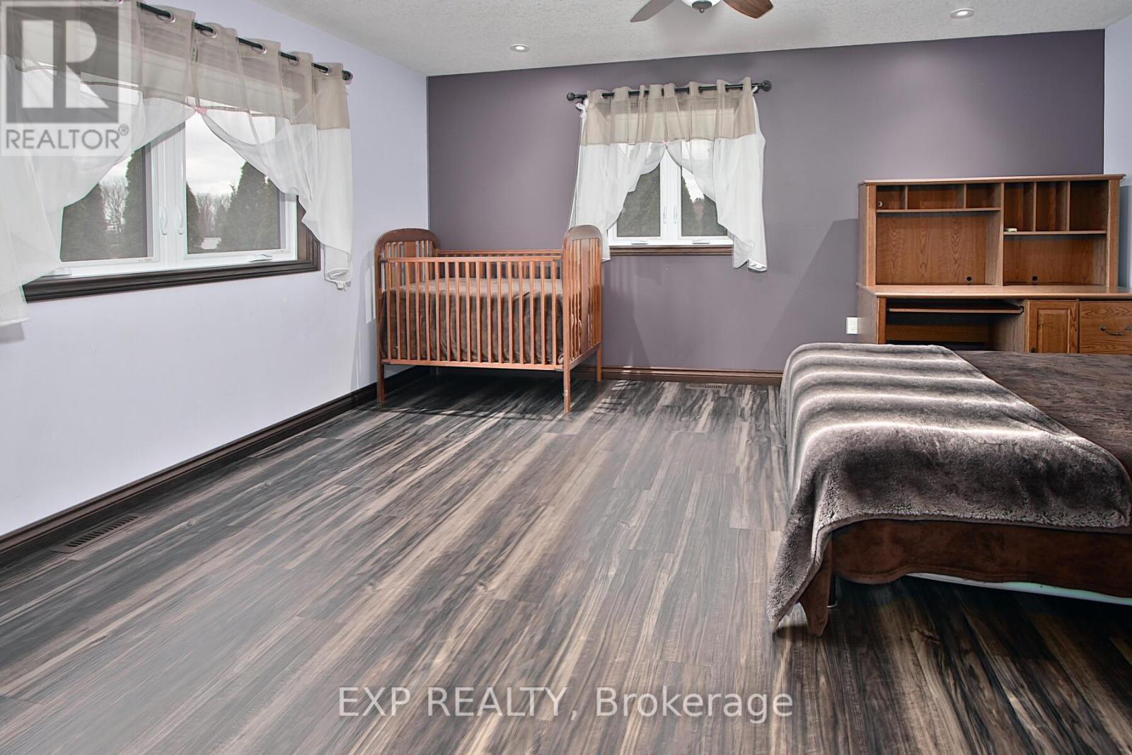 50263 John Wise Line, Malahide, Ontario  N5H 2R5 - Photo 13 - X12212322