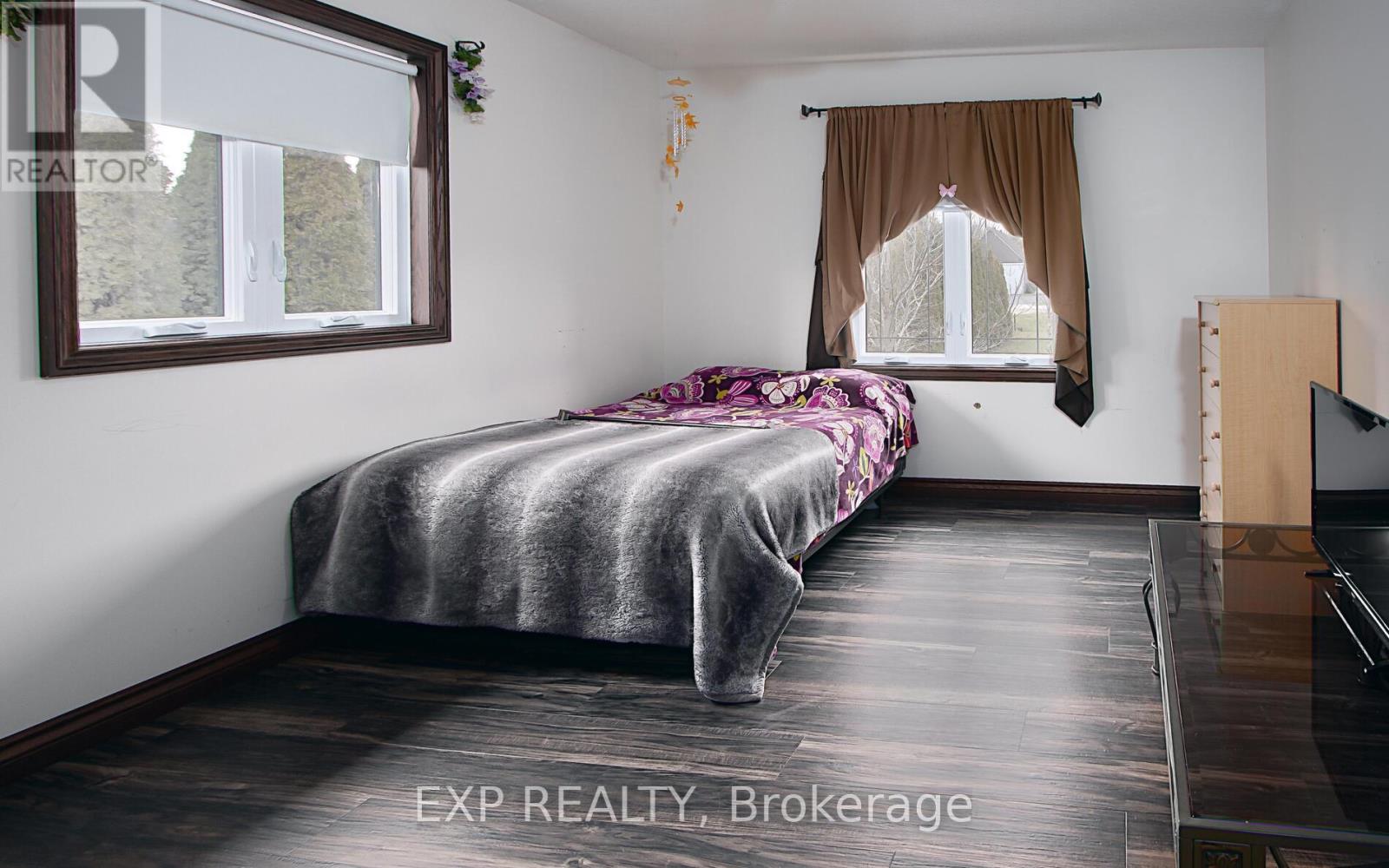 50263 John Wise Line, Malahide, Ontario  N5H 2R5 - Photo 16 - X12212322