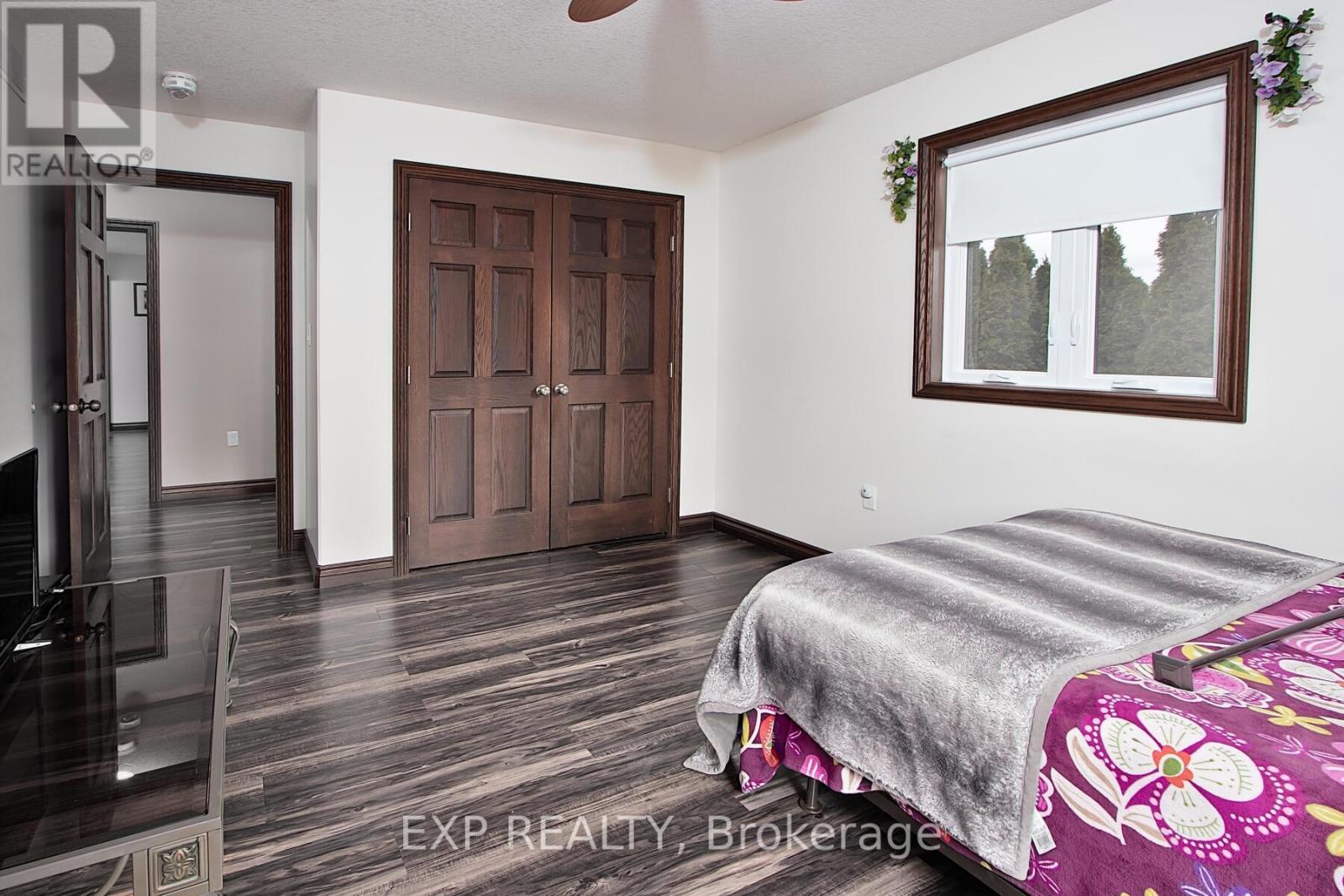 50263 John Wise Line, Malahide, Ontario  N5H 2R5 - Photo 17 - X12212322